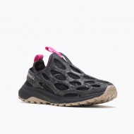 Merrell Hydro Runner Black Women