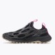 Merrell Hydro Runner Black Women