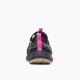 Merrell Hydro Runner Black Women