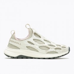 Merrell Hydro Runner Oyster Women