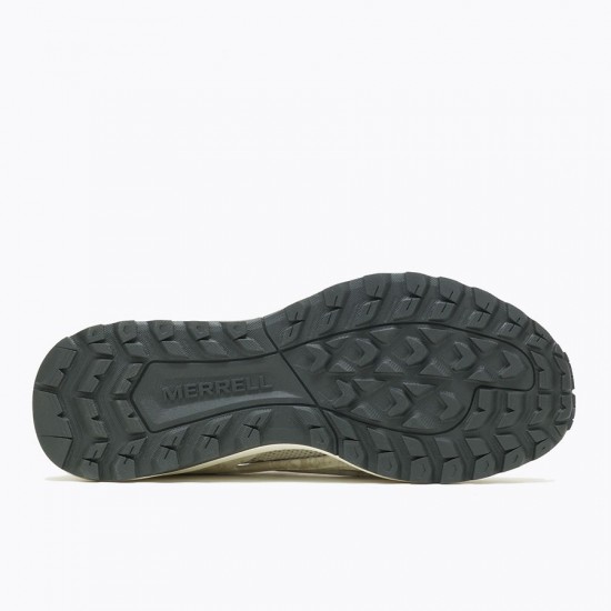 Merrell Hydro Runner Oyster Women