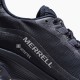 Merrell Moab Speed GORE-TEX Black/Asphalt Women