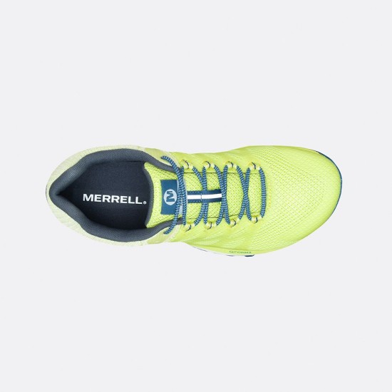 Merrell Antora 2 Pomelo Women