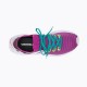 Merrell Embark Lace Sneaker Fuchsia Women