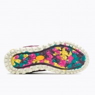 Merrell Antora 2 Fuschia Women