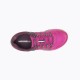 Merrell Antora 2 Fuschia Women