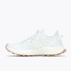 Merrell Embark Lace Sneaker Undyed Women