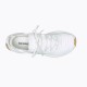 Merrell Embark Lace Sneaker Undyed Women