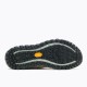 Merrell Antora Sneaker Moc Moonbeam Women