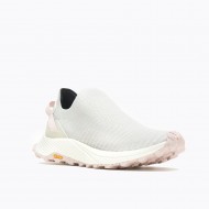 Merrell Embark Sneaker Moc Rose Women