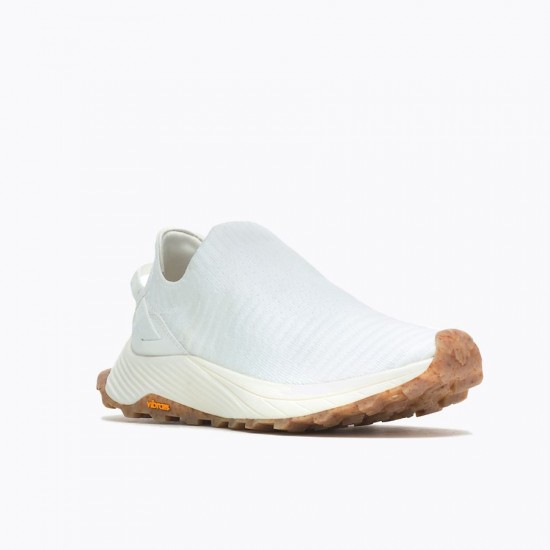 Merrell Embark Sneaker Moc Undyed Women