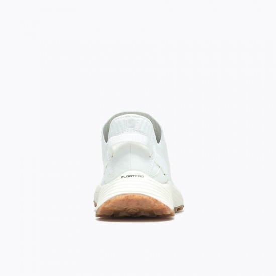 Merrell Embark Sneaker Moc Undyed Women