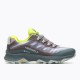 Merrell Moab Speed GORE-TEX Iris Women