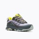 Merrell Moab Speed GORE-TEX Iris Women