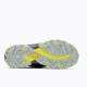 Merrell Moab Speed GORE-TEX Iris Women