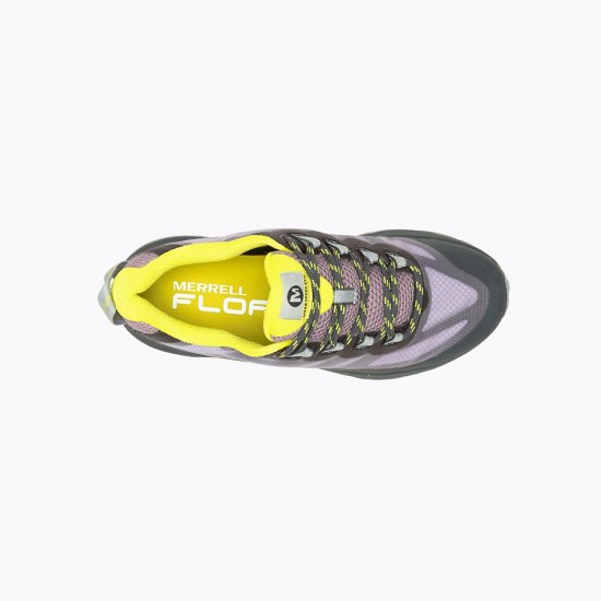 Merrell Moab Speed GORE-TEX Iris Women