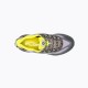 Merrell Moab Speed GORE-TEX Iris Women