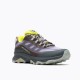 Merrell Moab Speed Iris Women