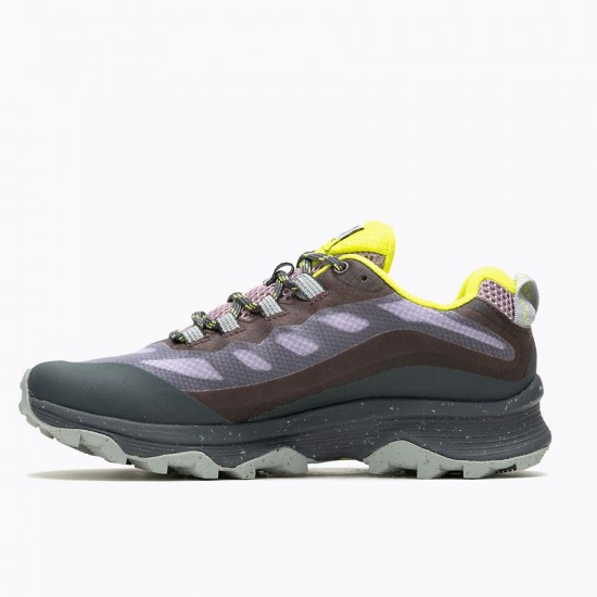 Merrell Moab Speed Iris Women