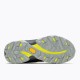 Merrell Moab Speed Iris Women