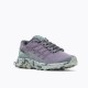 Merrell Moab Flight Shark/Jade Camo Women