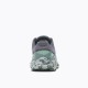 Merrell Moab Flight Shark/Jade Camo Women