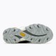 Merrell Moab Speed GORE-TEX Granite Women