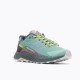 Merrell Moab Flight Jade Women