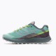 Merrell Moab Flight Jade Women