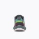 Merrell Moab Flight Jade Women