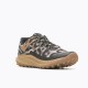 Merrell Antora 3 Leopard Sepia Leopard Women