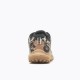 Merrell Antora 3 Leopard Sepia Leopard Women