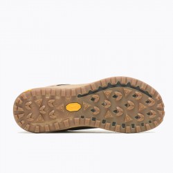 Merrell Antora 3 Leopard Sepia Leopard Women