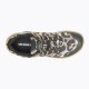 Merrell Antora 3 Leopard Sepia Leopard Women