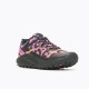 Merrell Antora 3 Leopard Rainbow Leopard Women