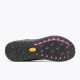 Merrell Antora 3 Leopard Rainbow Leopard Women