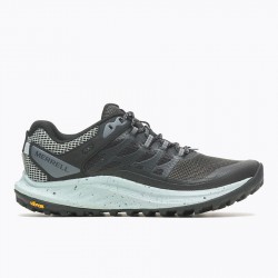 Merrell Antora 3 Black Women