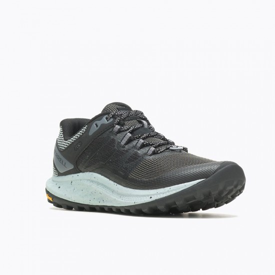 Merrell Antora 3 Black Women