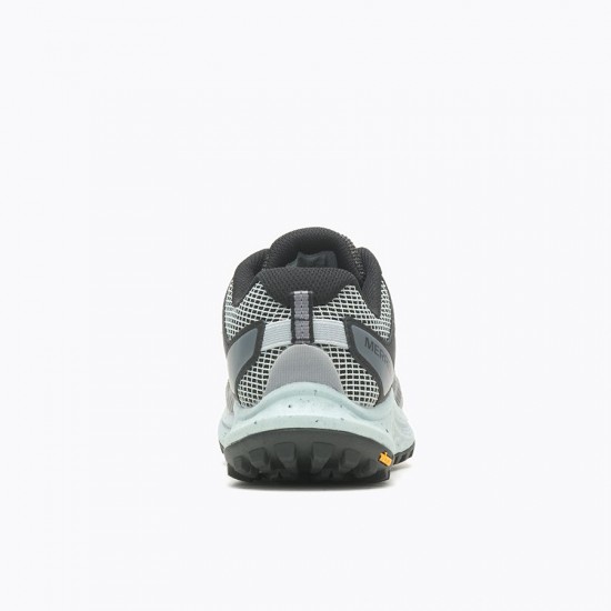 Merrell Antora 3 Black Women