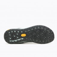 Merrell Antora 3 Black Women