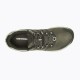 Merrell Antora 3 Black Women