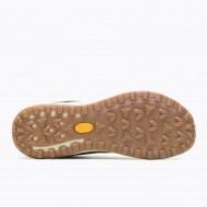 Merrell Antora 3 Lichen Women