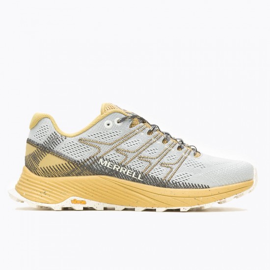 Merrell Moab Flight Lunar/Aspen OT Women