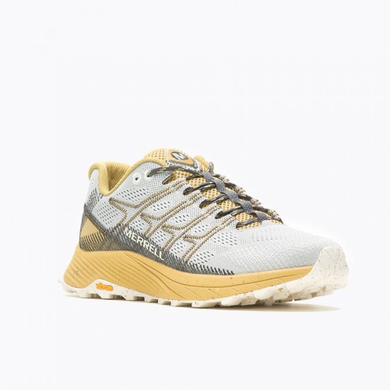 Merrell Moab Flight Lunar/Aspen OT Women