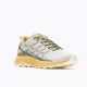 Merrell Moab Flight Lunar/Aspen OT Women