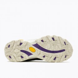 Merrell Moab Speed GORE-TEX Falcon Women