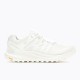 Merrell Antora 3 White/White Women