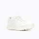 Merrell Antora 3 White/White Women