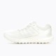 Merrell Antora 3 White/White Women