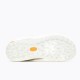 Merrell Antora 3 White/White Women